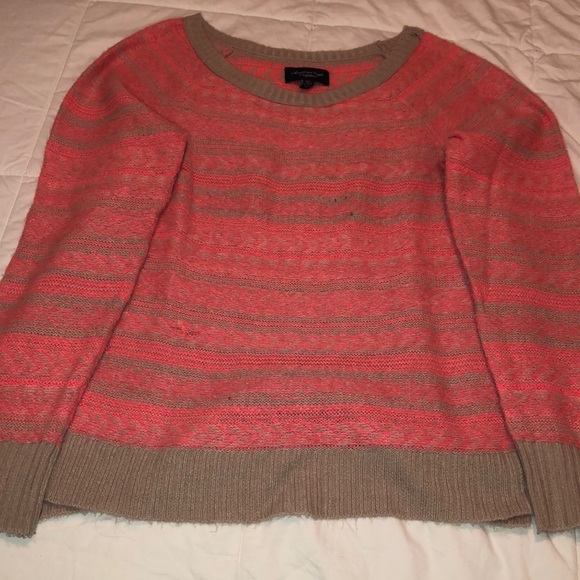 Sweater - Picture 1 of 1